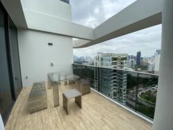 Trilight (D11), Condominium #470117151